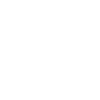 Think Outside - Quer denken ohne Box.