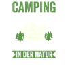 Camping-car Camping-car Camping Camping