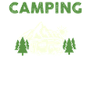Camping-car Camping-car Camping Camping