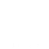 Camping-car Camping-car Camping Camping