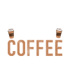 Retirement Gifts