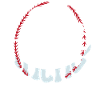 Baseball Drôle