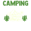 Camping-car Camping-car Camping Camping