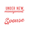 Retirement Gifts