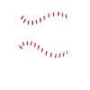 Baseball Funny