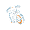 Moto Motard Motard