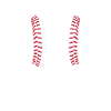 Baseball Funny