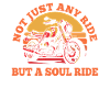 Moto Motard Motard