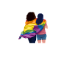 Lesbian Gifts