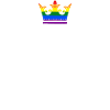 Cadeaux Lesbiens