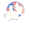 Motorcycle Biker Motorbike