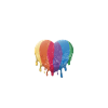 Lesbian Gifts