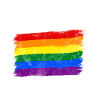 Lesbian Gifts
