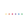 Lesbian Gifts