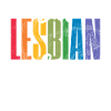 Lesbian Gifts