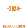 Master 2024 Med licens til smart-shit