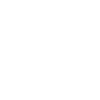 Karate Mädchen