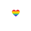 Cadeaux Lesbiens