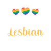 Lesbian Gifts