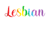 Lesbian Gifts