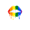 Lesbian Gifts