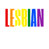 Lesbian Gifts