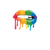 Cadeaux Lesbiens