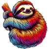 Sloth