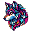 Loup