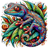 Gecko