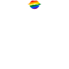 Lesbian Gifts