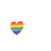 Lesbian Gifts