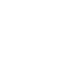 Kind zu Karateka Evolution