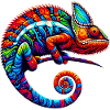 Chameleon