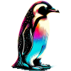 Pingouin
