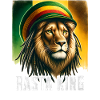 Jamaica