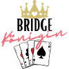 Bridge Queen