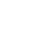Rugby Boy