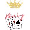 Frustration King