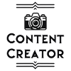 Creative Content Creator