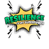 Resilience is my superpower