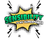 Sensitivity is my superpower trait