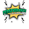 Endurance is my superpower trait
