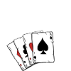 Binokel Offizielles Shirt