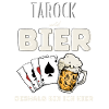 Tarot et Bière