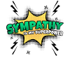 Compassion is my superpower trait