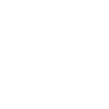Hustle For That Muscle