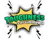 Assertiveness is my superpower