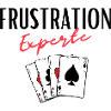Frustration Experte
