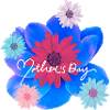 Mother's Day Flowers